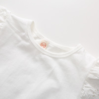 uploads/erp/collection/images/Baby Clothing/jiashunfoshan/XU0406432/img_b/img_b_XU0406432_4_rhSuoLb6nk1mpvdcWL8qBRLyexnKAYjh